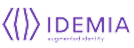 Idemia