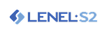 Lenel